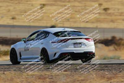 media/Feb-22-2025-Team Topak Racing (Sat) [[cb57a51a40]]/Beginner/Turns 2 and 4/